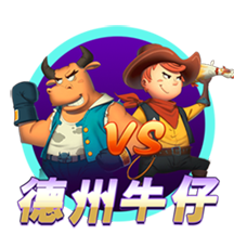 🤔拓记：杨瀚森核心&下肢力量要加强 只卡位不抢板也需要改进
