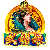 阿莱格里：米兰新赛季至少要重返意甲前四，为此必须每天努力工作
