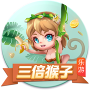 💪快船高管：新赛季的深度是近年来最强的 我们已准备好争冠了