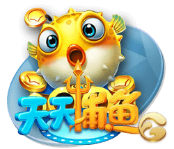天博体彩app官方下载电脑免费版