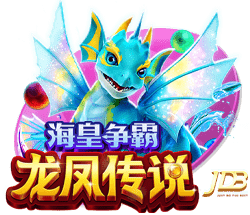 天博体彩app官方下载手机版