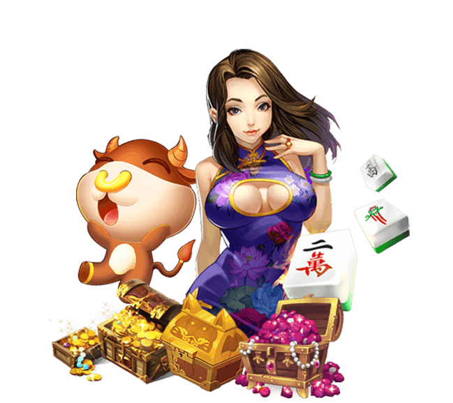 天博体彩app官方下载客户端