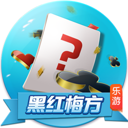 你搭档麦迪也能三连冠？奥尼尔：同意 我搭档库里能拿6冠😝