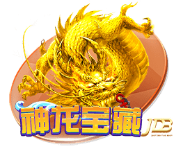5150万纯亏！道格拉斯