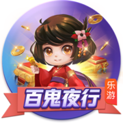 意义非凡！科比退役之战热身服拍出33.6万美元高价！