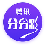 李月汝给杨瀚森支招：要敢于“瞎说” 他性格很好应该会进步很快