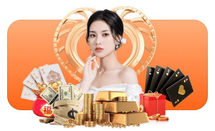 破婚变传闻？穆勒晒与妻子和马匹合照：巴伐利亚冠军准备下场比赛