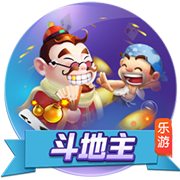 意义非凡！科比退役之战热身服拍出33.6万美元高价！