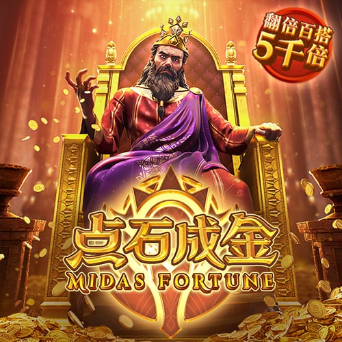👀文胖：快船签保罗前首先咨询了哈登 哈登表示同意