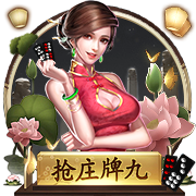 下赛季薪资榜：26人4000万+ 老詹第12KD第4 库里离6000万一步之遥