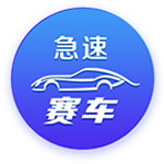 🏌🏾库里晒参加塔霍湖高尔夫名人赛动态：感谢整个周末的爱