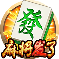 库里回顾连续命中105记三分：40个开始全神贯注 投丢后挺生气😤