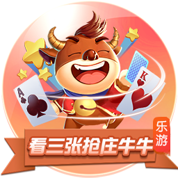 几分相似？🧐TNT晒照：相同发型的贝克汉姆和德保罗对比