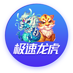 下赛季薪水前13球员：詹杜库携手入选 比尔乱入 大帝继续躺赚？