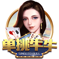 恐怖深度！BF晒快船新赛季10人轮换阵容合集图：他们能走多远？