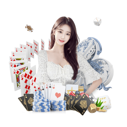 下赛季西部冠军赔率：雷霆+145 火箭&掘金+500 湖&狼&船+1000