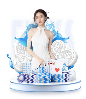 天博体彩app官方下载 v2.3.227.913 官方正式版 2