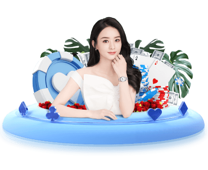 约基奇中国行专访：喜欢约老师这个昵称 与361°合作很愉快