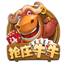 记者：利诺与弗拉门戈深入谈判，已准备好签订年薪近500万欧合同