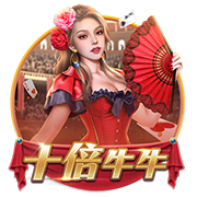 德媒：多特愿700万欧卖19岁科尔