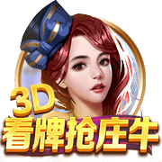 欧文今日直播大谈篮网生涯！在你心目中会如何评价那支篮网？