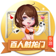 库里父亲：勇士需要运动型大个子 可考虑库明加或用他交易来一个