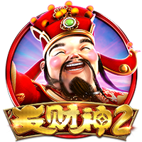 太魔性😂重庆文旅发视频：是谁还不知道库里8月18号要来避暑啊