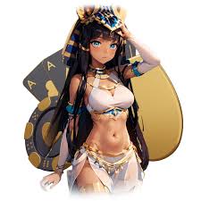 好基友😆库里谈克莱新恋情：我想看到他幸福 这是我最重要的事