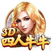 意义非凡！科比退役之战热身服拍出33.6万美元高价！