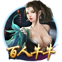 CJ连续10年场均得分20+但从未进过全明星！利拉德为老队友鸣不平
