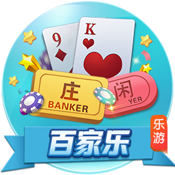 官方认证😳奥尼尔：我搭档麦迪能3连冠 麦迪总被包夹但科比不会