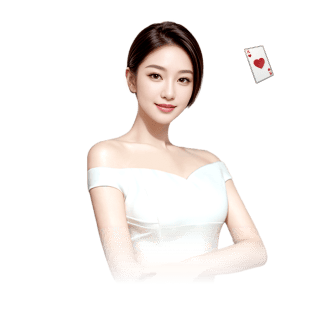 天博体彩app官方下载免费版