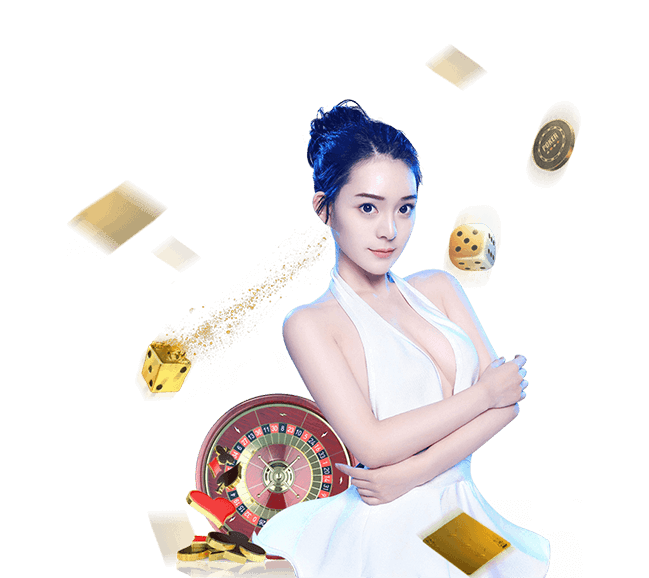 😁杨瀚森：我在更衣室教队友说牛和稳了 他们教我最新游戏技巧