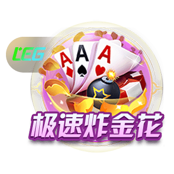 好基友😆库里谈克莱新恋情：我想看到他幸福 这是我最重要的事