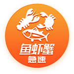 名嘴：开拓者原本能在二三十顺位选中杨瀚森 但他们不愿为他冒险