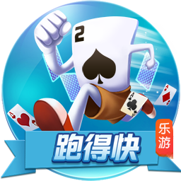😑美媒晒哈登生涯巨星队友合集：为啥哈登TM生涯一冠没有？