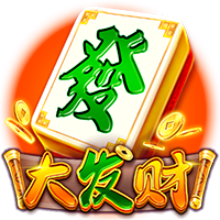 新援加盟！埃斯图皮尼安已抵达签约现场，并为球迷签名