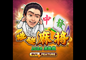 杨瀚森：青岛男篮让我有家的归属感 特别感谢刘维伟指导的帮助