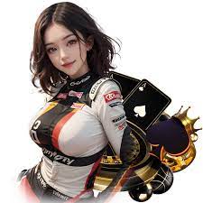 罗马诺：多特和里昂有意布莱顿中场布纳诺特，已展开谈判