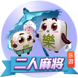 杨瀚森：刘维伟指导这两年对我帮助很大 NBA的训练量还是差点意思