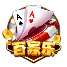 比斯利：进NBA第3年被会计坑了 我帽科比当天发现银行1分钱都没了