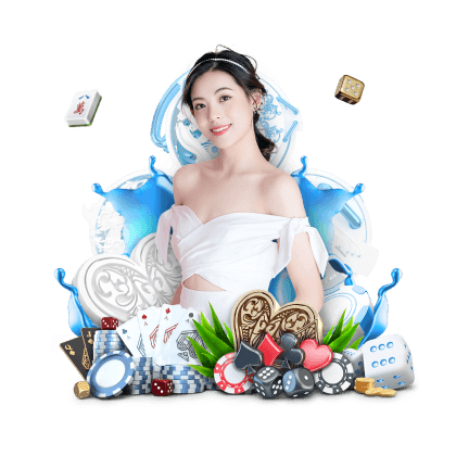 天博体彩app官方下载桌面版客户端