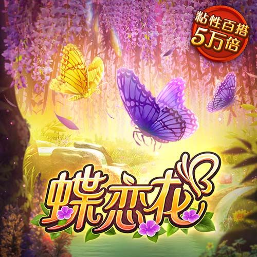 奥尼尔：科比确实是乘客 但有些比赛他的作用比我大 没他就没3冠