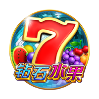 拉波尔塔：虽然8月10日无法在诺坎普踢甘珀杯，但巴萨想尽快回去