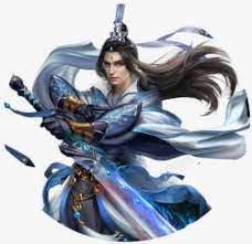 天博体彩app官方下载正式版
