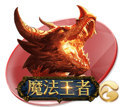 阿圭罗：亚马尔配得上巴萨10号，但拿他与梅西比较对他没好处