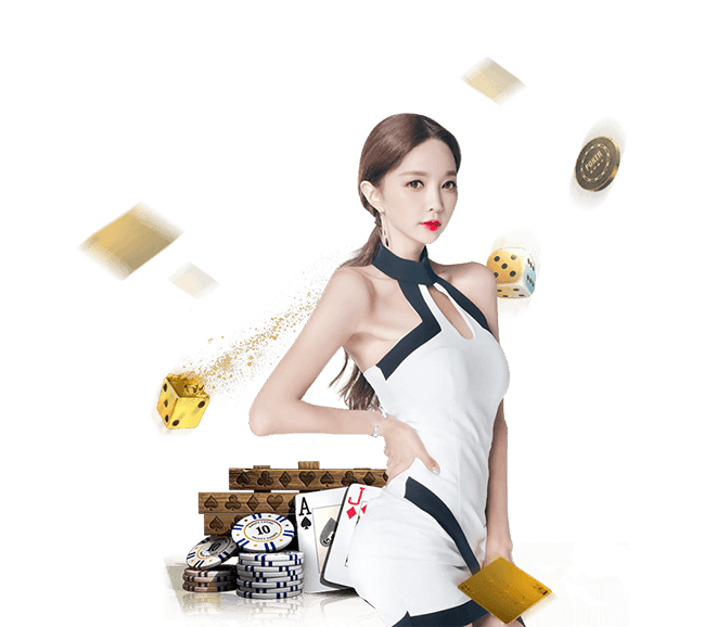 新援加盟！埃斯图皮尼安已抵达签约现场，并为球迷签名