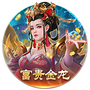 杨瀚森：很荣幸能被拿来和约基奇&姚明比较 适应NBA不是放弃特点