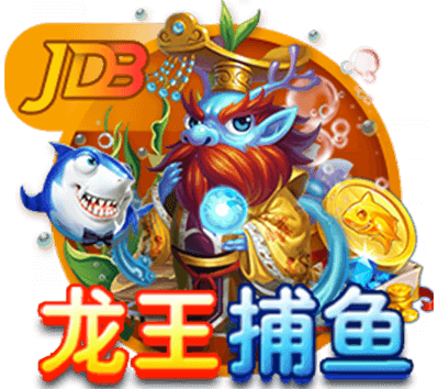 太魔性😂重庆文旅发视频：是谁还不知道库里8月18号要来避暑啊