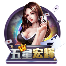 反向影响力！科菲快船生涯在场时球队净效率